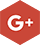Follow Us On Google Plus Google Plus Icon