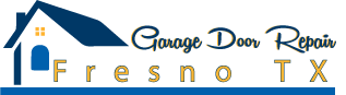 Professional Garage Door Repair Garage Door Repair Logo