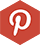 Pinterest Icon Pinterest Icon
