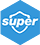 Super Pages Icon Super Pages Icon