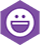 Yahoo Icon Yahoo Icon