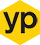 Yellow Pages Icon Yellow Pages Icon