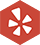 Yelp Icon Yelp Icon