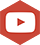 Watch Our Videos Youtube Icon